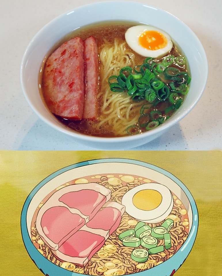 医药